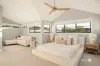 74 Harrison Street, Bulimba, Qld 4171-Image