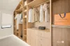74 Harrison Street, Bulimba, Qld 4171-Image