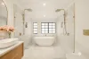74 Harrison Street, Bulimba, Qld 4171-Image