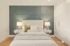 74 Harrison Street, Bulimba, Qld 4171-Image