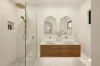 74 Harrison Street, Bulimba, Qld 4171-Image