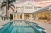 74 Harrison Street, Bulimba, Qld 4171-Image