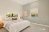 74 Harrison Street, Bulimba, Qld 4171-Image