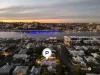 74 Harrison Street, Bulimba, Qld 4171-Image