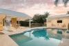 74 Harrison Street, Bulimba, Qld 4171-Image