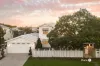 74 Harrison Street, Bulimba, Qld 4171-Image