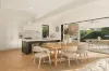74 Harrison Street, Bulimba, Qld 4171-Image