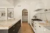74 Harrison Street, Bulimba, Qld 4171-Image
