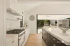 74 Harrison Street, Bulimba, Qld 4171-Image