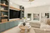 74 Harrison Street, Bulimba, Qld 4171-Image