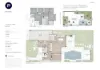 74 Harrison Street, Bulimba, Qld 4171-Floorplan