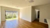 74 Hawkesbury Dr, Donnybrook, Vic 3064-Image