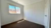 74 Hawkesbury Dr, Donnybrook, Vic 3064-Image