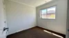74 Hawkesbury Dr, Donnybrook, Vic 3064-Image