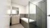 74 Hawkesbury Dr, Donnybrook, Vic 3064-Image