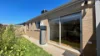 74 Hawkesbury Dr, Donnybrook, Vic 3064-Image