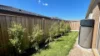 74 Hawkesbury Dr, Donnybrook, Vic 3064-Image