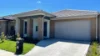 74 Hawkesbury Dr, Donnybrook, Vic 3064-Image