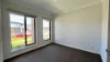 74 Hawkesbury Dr, Donnybrook, Vic 3064-Image