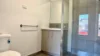 74 Hawkesbury Dr, Donnybrook, Vic 3064-Image