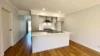 74 Hawkesbury Dr, Donnybrook, Vic 3064-Image