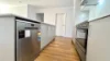 74 Hawkesbury Dr, Donnybrook, Vic 3064-Image