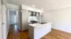 74 Hawkesbury Dr, Donnybrook, Vic 3064-Image