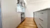 74 Hawkesbury Dr, Donnybrook, Vic 3064-Image
