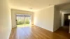 74 Hawkesbury Dr, Donnybrook, Vic 3064-Image