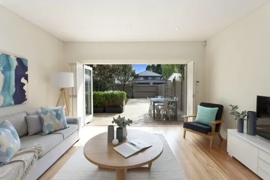 74 Hayberry St, Crows Nest, NSW 2065