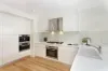 74 Hayberry St, Crows Nest, NSW 2065-Image
