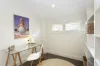 74 Hayberry St, Crows Nest, NSW 2065-Image