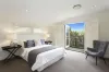 74 Hayberry St, Crows Nest, NSW 2065-Image