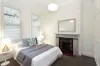 74 Hayberry St, Crows Nest, NSW 2065-Image