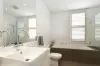 74 Hayberry St, Crows Nest, NSW 2065-Image