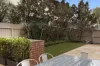 74 Hayberry St, Crows Nest, NSW 2065-Image