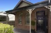 74 Hayberry St, Crows Nest, NSW 2065-Image