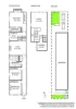 74 Hayberry St, Crows Nest, NSW 2065-Image