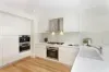 74 Hayberry St, Crows Nest, NSW 2065-Image