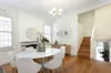 74 Hayberry St, Crows Nest, NSW 2065-Image