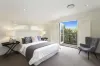 74 Hayberry St, Crows Nest, NSW 2065-Image