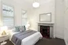 74 Hayberry St, Crows Nest, NSW 2065-Image