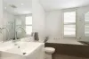 74 Hayberry St, Crows Nest, NSW 2065-Image