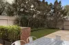 74 Hayberry St, Crows Nest, NSW 2065-Image