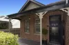 74 Hayberry St, Crows Nest, NSW 2065-Image