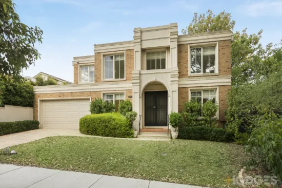74 Haydens Road, Beaumaris, Vic 3193