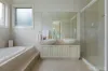74 Haydens Road, Beaumaris, Vic 3193-Image