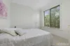 74 Haydens Road, Beaumaris, Vic 3193-Image