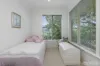 74 Haydens Road, Beaumaris, Vic 3193-Image