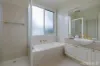 74 Haydens Road, Beaumaris, Vic 3193-Image